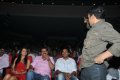 Bodyguard Audio Release Pictures