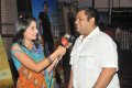 Bodyguard Audio Release Pictures