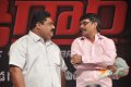 Bodyguard Audio Release Pictures