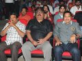 Bodyguard Audio Release Pictures