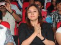 Bodyguard Audio Release Pictures