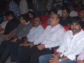 Bodyguard Audio Release Pictures