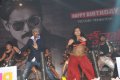 Bodyguard Audio Release Pictures