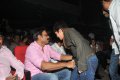 Bodyguard Audio Release Pictures