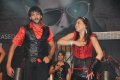 Bodyguard Audio Release Pictures