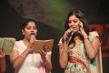 Bodyguard Audio Release Pictures