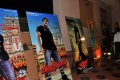 Bodyguard Audio Release Pictures