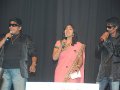 Bodyguard Audio Release Pictures