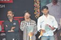 Bodyguard Audio Release Pictures