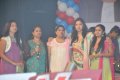 Bodyguard Audio Release Pictures