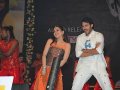 Bodyguard Audio Release Pictures