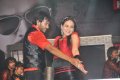 Bodyguard Audio Release Pictures