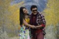 Venkatesh Trisha @ Bodyguard Movie Stills