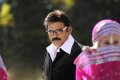 Venkatesh Bodyguard Latest Stills