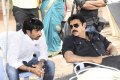 Bodyguard Movie Working Stills