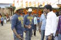 Bodyguard Movie Working Stills