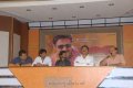 Bodyguard Press Meet Pictures