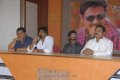 Bodyguard Press Meet Pictures