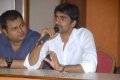 Bodyguard Press Meet Pictures