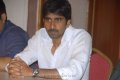 Director Gopichand Malineni @ Bodyguard Press Meet Pictures