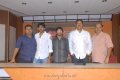 Bodyguard Press Meet Pictures