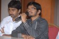 Bodyguard Press Meet Pictures