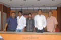 Bodyguard Press Meet Pictures