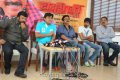 Bodyguard Success Meet Stills