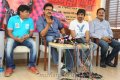 Bodyguard Success Meet Stills