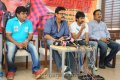 Bodyguard Success Meet Stills