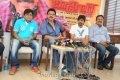 Bodyguard Success Meet Stills