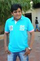 Telugu Comedy Actor Ali @ Bodyguard Success Meet Stills