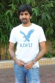 Bodyguard Director Gopichand Malineni Photos Stills