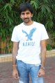 Bodyguard Director Gopichand Malineni Photos Stills