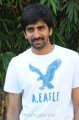 Bodyguard Director Gopichand Malineni Photos Stills