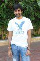 Bodyguard Director Gopichand Malineni Photos Stills