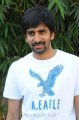 Bodyguard Director Gopichand Malineni Photos Stills