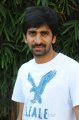 Bodyguard Director Gopichand Malineni Photos Stills