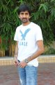 Bodyguard Director Gopichand Malineni Photos Stills