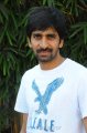 Bodyguard Director Gopichand Malineni Photos Stills