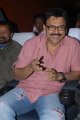 Venkatesh @ Bodyguard Trailer Launch Pictures