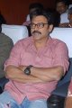 Venkatesh @ Bodyguard Trailer Launch Pictures