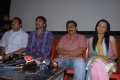 Bodyguard Trailer Launch Pictures