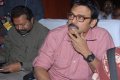 Venkatesh @ Bodyguard Trailer Launch Pictures