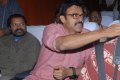 Venkatesh @ Bodyguard Trailer Launch Pictures