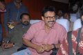 Venkatesh @ Bodyguard Trailer Launch Pictures