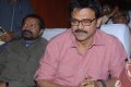 Venkatesh @ Bodyguard Trailer Launch Pictures