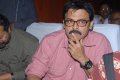 Venkatesh @ Bodyguard Trailer Launch Pictures