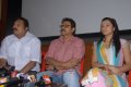 Bodyguard Trailer Launch Pictures