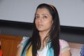 Trisha @ Bodyguard Trailer Launch Pictures